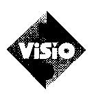 VISIO