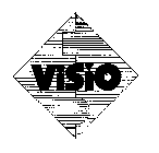 VISIO