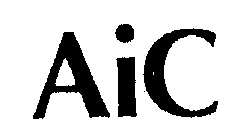 AIC