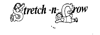 Image Trademark