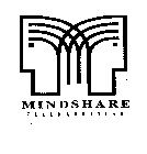 MINDSHARE TELEMARKETING