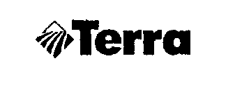 TERRA