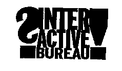 ?INTER ACTIVE BUREAU!