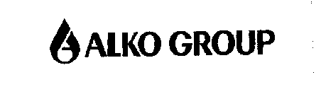 ALKO GROUP