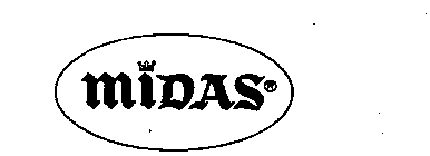 MIDAS