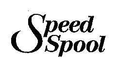 SPEED SPOOL