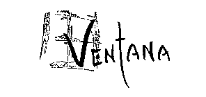 VENTANA