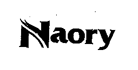 NAORY