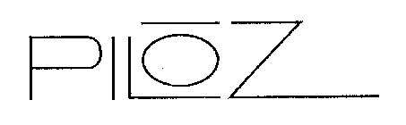 PILOZ