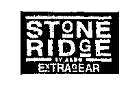 STONE RIDGE BY ALDO EXTRAGEAR