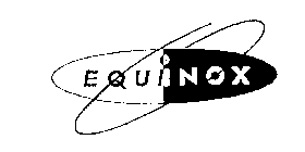 EQUINOX