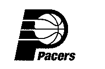 PACERS