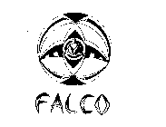 FALCO