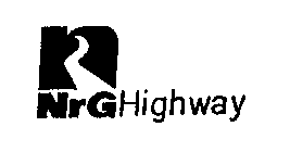 N NRGHIGHWAY