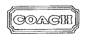 COACH