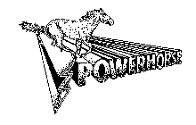 POWERHORSE