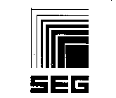 SEG