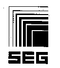 SEG