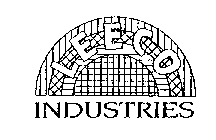 LEECO INDUSTRIES