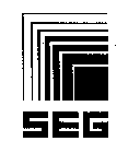 SEG