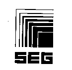 SEG