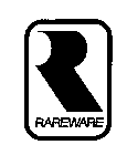 RAREWARE