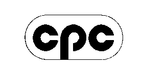 CPC