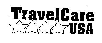 TRAVELCARE USA