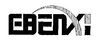 EBENXI