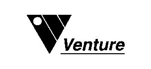 VENTURE