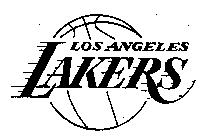 LOS ANGELES LAKERS