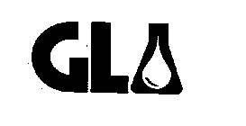 GLA