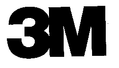 3M