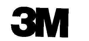 3M