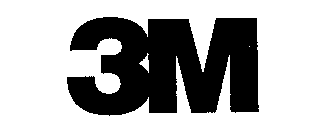 3M