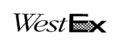 WESTEX