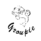 GROUPIE