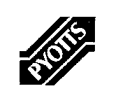 PYOTTS