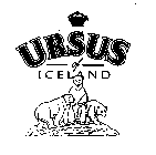 URSUS