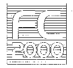 FC 2000