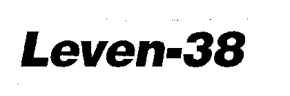 LEVEN-38