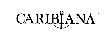 CARIBIANA
