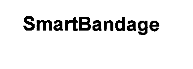 SMARTBANDAGE