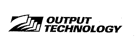 OUTPUT TECHNOLOGY