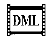 DML