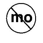 MO