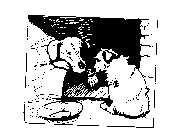 Image Trademark