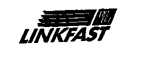 TB LINKFAST