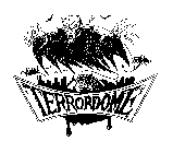 TERRORDOME