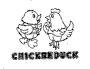 Image Trademark